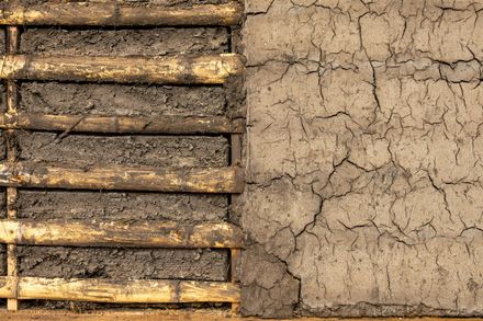 La Bocatoma Housing Modules