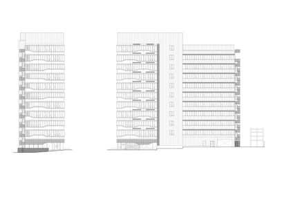 Front Place Chiyoda Ichibancho