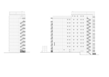 Front Place Chiyoda Ichibancho