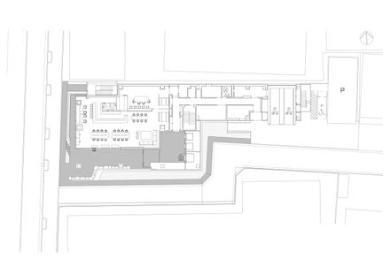 Front Place Chiyoda Ichibancho