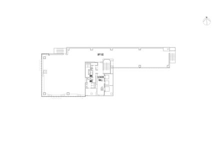 Front Place Chiyoda Ichibancho