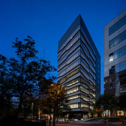 Front Place Chiyoda Ichibancho