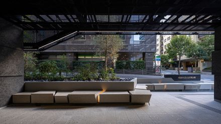 Front Place Chiyoda Ichibancho