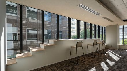 Front Place Chiyoda Ichibancho