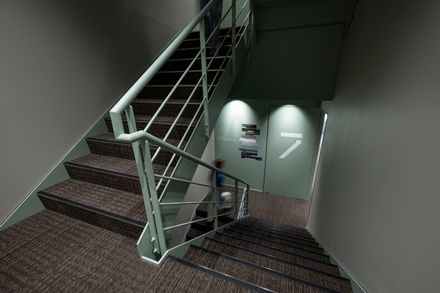 Front Place Chiyoda Ichibancho