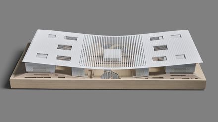 Hangzhou International Innovation Institute