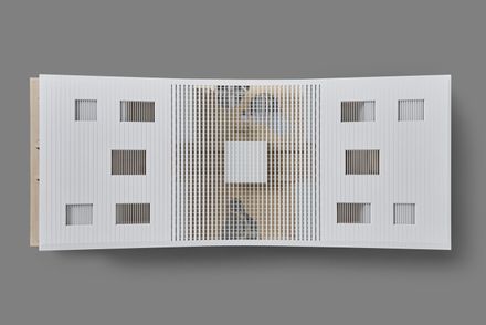 Hangzhou International Innovation Institute