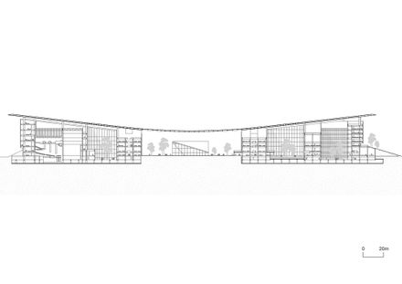 Hangzhou International Innovation Institute