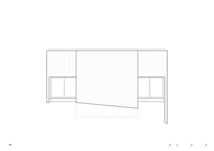 Detached House In Tskneti