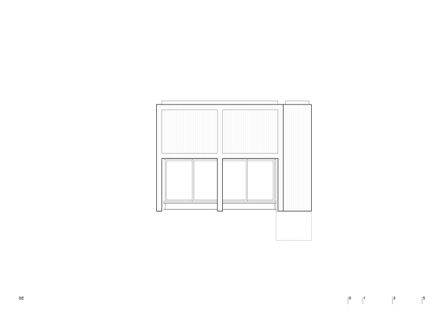 Detached House In Tskneti