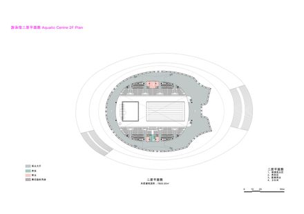 Greater Bay Area Sports Center