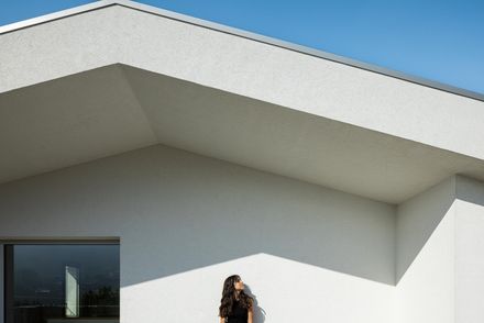 House In Mesão Frio