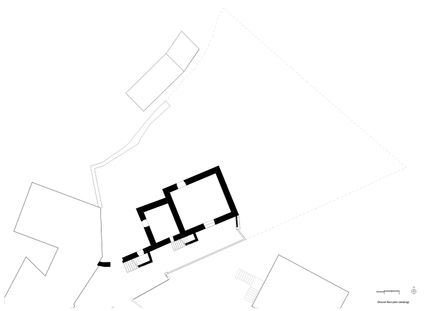 House In Mesão Frio