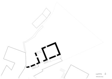 House In Mesão Frio