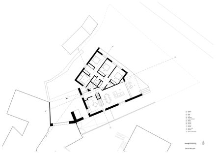 House In Mesão Frio