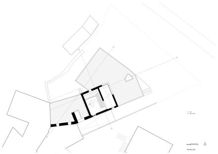 House In Mesão Frio