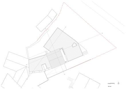 House In Mesão Frio