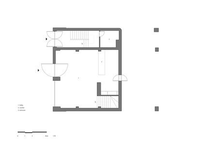 Coor Seongsu Flagship Store