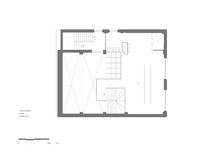 Coor Seongsu Flagship Store