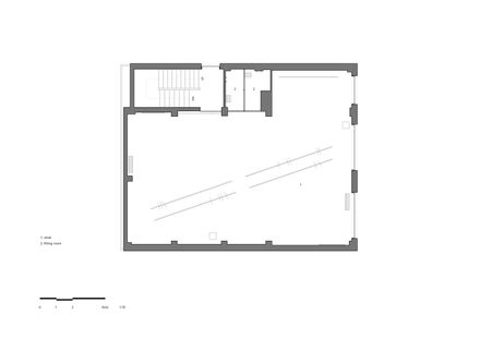 Coor Seongsu Flagship Store