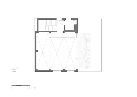 Coor Seongsu Flagship Store