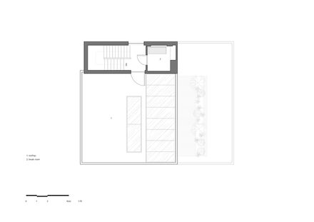 Coor Seongsu Flagship Store