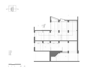 Coor Seongsu Flagship Store