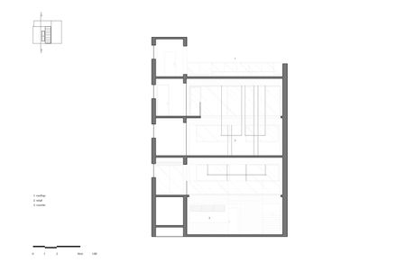 Coor Seongsu Flagship Store