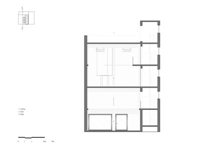 Coor Seongsu Flagship Store