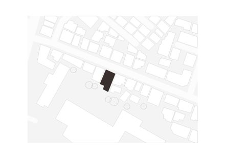 Coor Seongsu Flagship Store