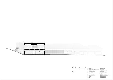 La Seigneurie Funeral Home