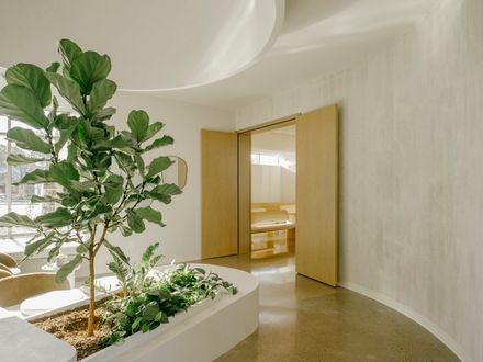 La Seigneurie Funeral Home