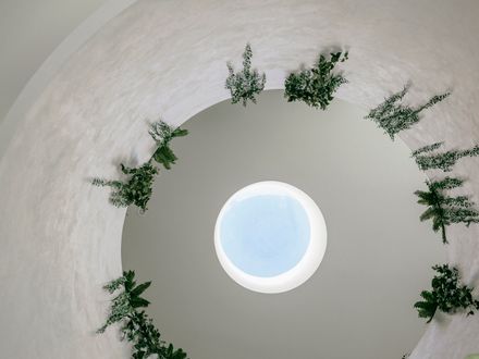 La Seigneurie Funeral Home