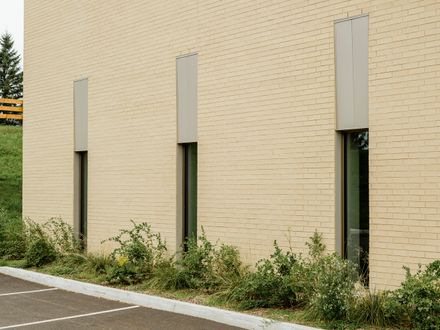 La Seigneurie Funeral Home