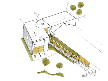 La Seigneurie Funeral Home