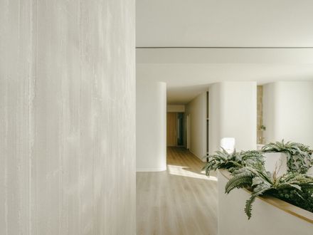 La Seigneurie Funeral Home