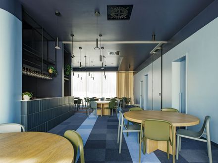 La Seigneurie Funeral Home