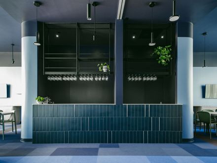 La Seigneurie Funeral Home