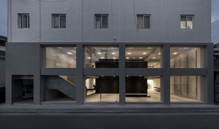 Lmood Flagship Store