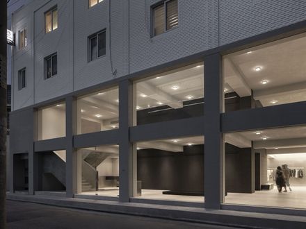 Lmood Flagship Store