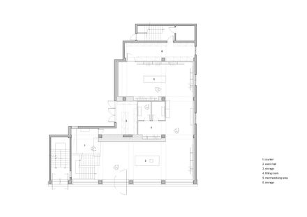 Lmood Flagship Store