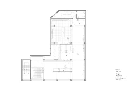 Lmood Flagship Store