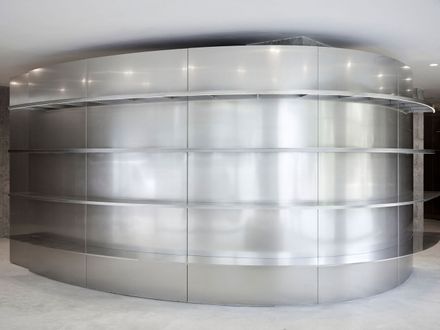 Ekseption Store Marbella