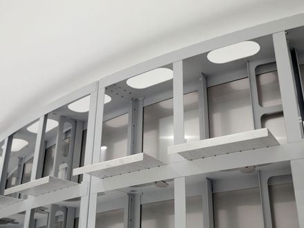 Ekseption Store Marbella