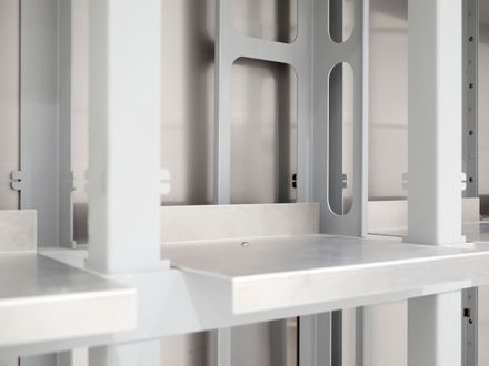 Ekseption Store Marbella