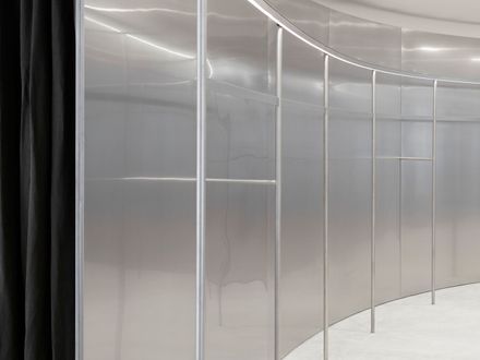 Ekseption Store Marbella