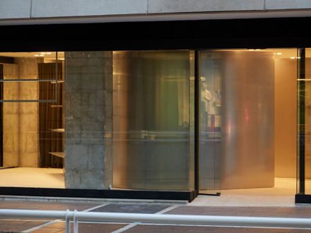 Ekseption Store Marbella