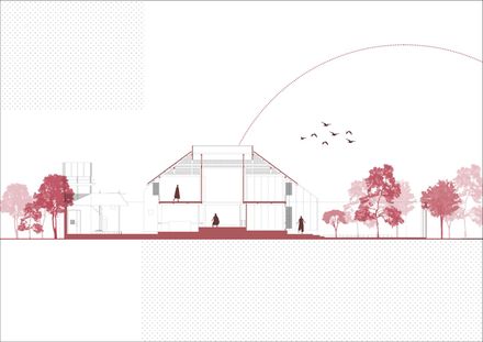 Mô He’ritage Villa