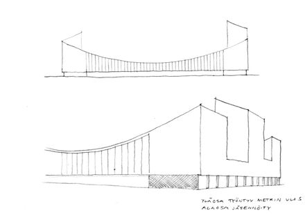 Tammela Hybrid Stadium