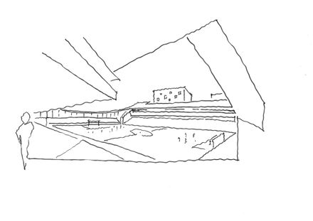 Tammela Hybrid Stadium